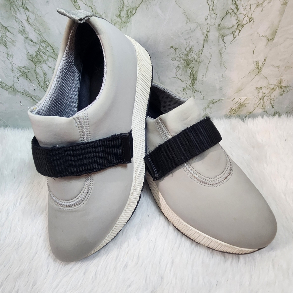 FRANCO SARTO Walking Shoes